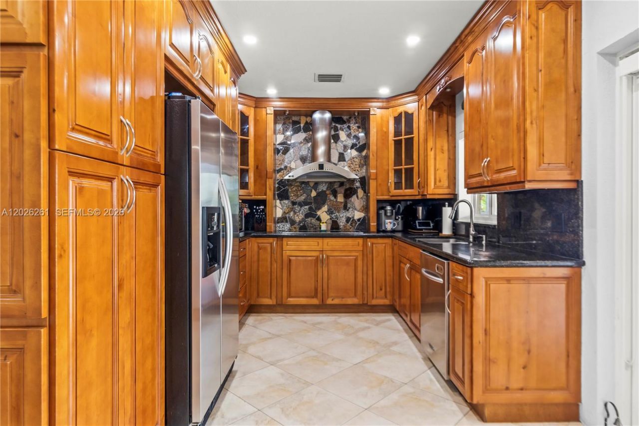 6250 SW 20 Ter, Miami, FL 33155 Photo