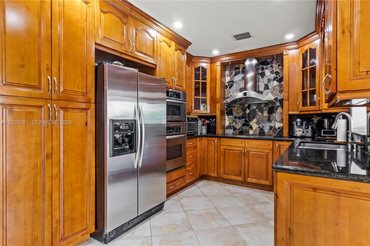 6250 SW 20 Ter, Miami, FL 33155 Photo