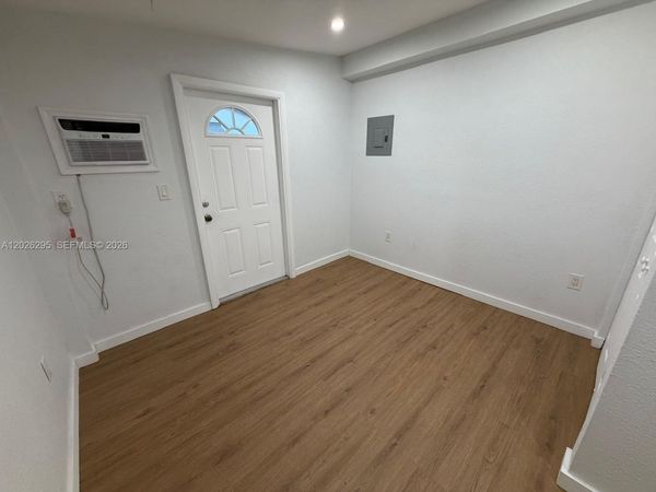 19360 SW 116th Ave , Miami, FL 33157