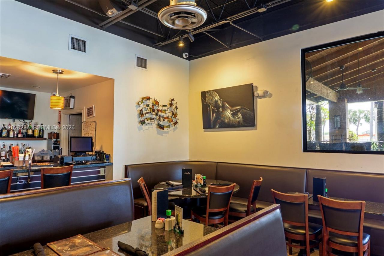 1785 N State Road 7 , Margate, FL 33063 Photo