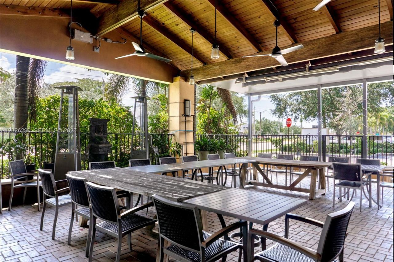 1785 N State Road 7 , Margate, FL 33063 Photo