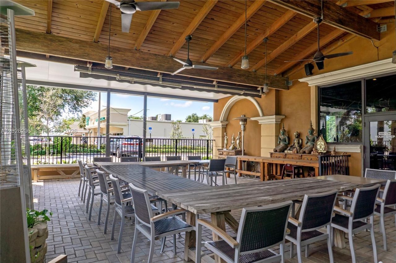 1785 N State Road 7 , Margate, FL 33063 Photo