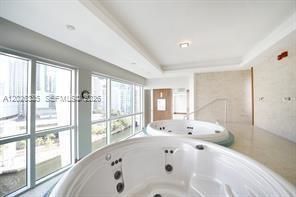 31 SE 5th St , Unit 705, Miami, FL 33131 Photo
