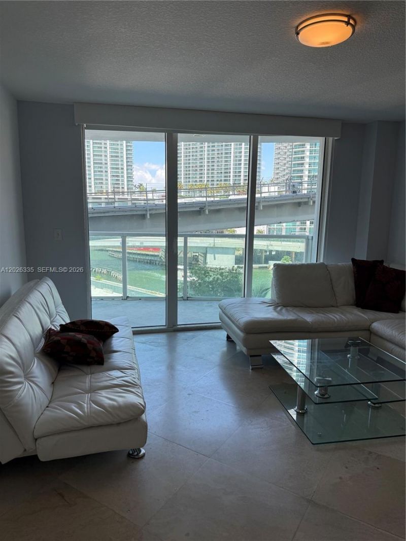 31 SE 5th St , Unit 705, Miami, FL 33131 Photo