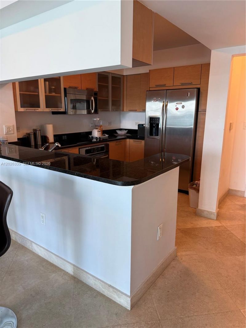 31 SE 5th St , Unit 705, Miami, FL 33131 Photo