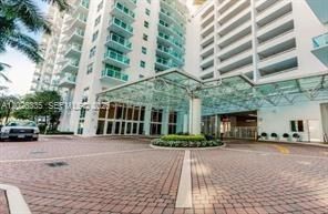 31 SE 5th St , Unit 705, Miami, FL 33131 Photo