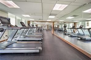 31 SE 5th St , Unit 705, Miami, FL 33131 Photo