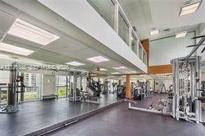 31 SE 5th St , Unit 705, Miami, FL 33131 Photo
