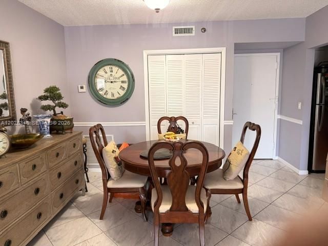3850 Washington St , Unit 409, Hollywood, FL 33021 Photo