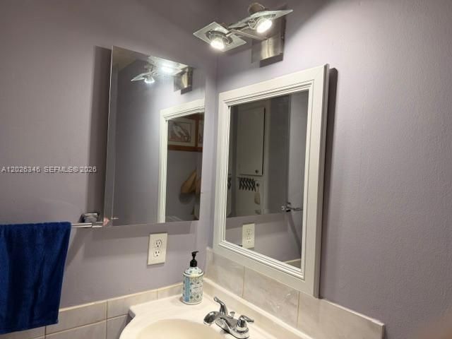 3850 Washington St , Unit 409, Hollywood, FL 33021 Photo