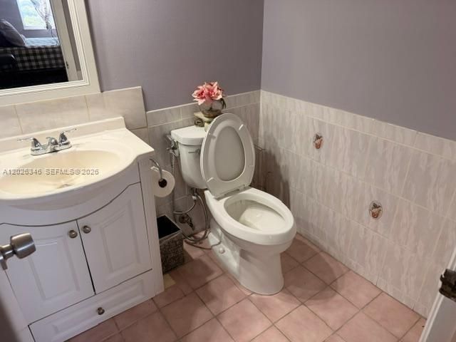 3850 Washington St , Unit 409, Hollywood, FL 33021 Photo