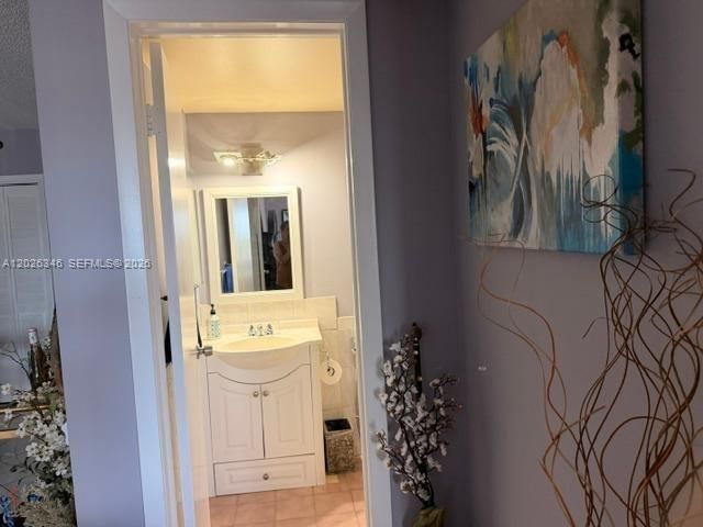 3850 Washington St , Unit 409, Hollywood, FL 33021 Photo