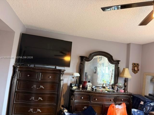 3850 Washington St , Unit 409, Hollywood, FL 33021 Photo