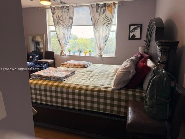 3850 Washington St , Unit 409, Hollywood, FL 33021 Photo