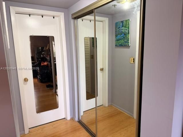 3850 Washington St , Unit 409, Hollywood, FL 33021 Photo
