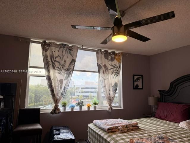 3850 Washington St , Unit 409, Hollywood, FL 33021 Photo