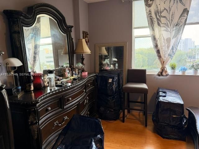 3850 Washington St , Unit 409, Hollywood, FL 33021 Photo