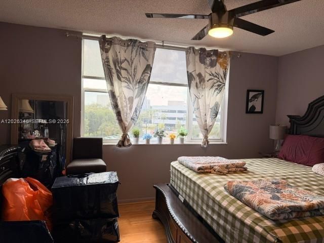3850 Washington St , Unit 409, Hollywood, FL 33021 Photo