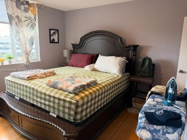 3850 Washington St , Unit 409, Hollywood, FL 33021 Photo