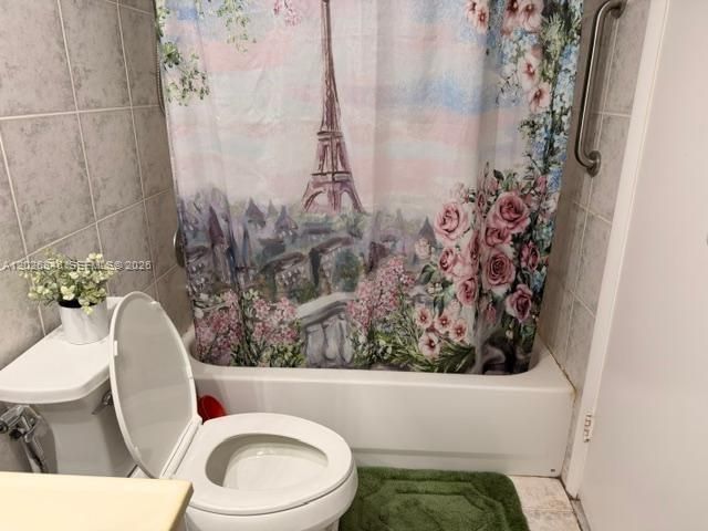 3850 Washington St , Unit 409, Hollywood, FL 33021 Photo