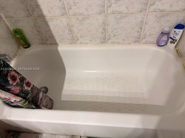 3850 Washington St , Unit 409, Hollywood, FL 33021 Photo