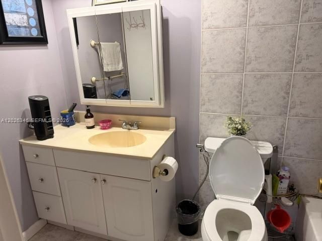 3850 Washington St , Unit 409, Hollywood, FL 33021 Photo
