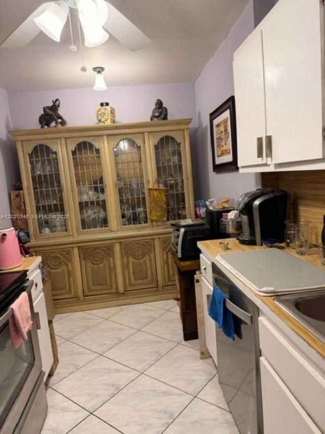 3850 Washington St , Unit 409, Hollywood, FL 33021 Photo