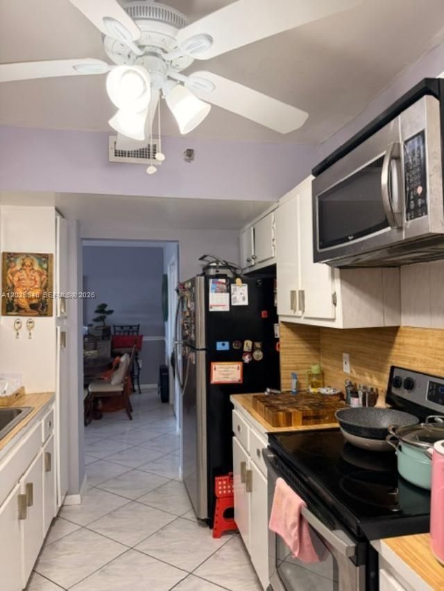 3850 Washington St , Unit 409, Hollywood, FL 33021 Photo