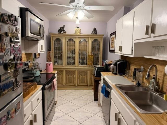 3850 Washington St , Unit 409, Hollywood, FL 33021 Photo