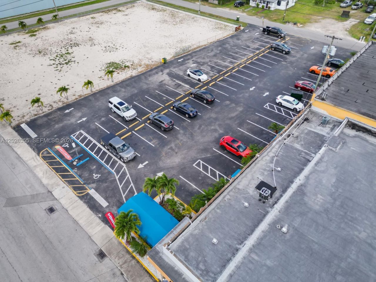 17 NE 1st Rd , Homestead, FL 33030 Photo