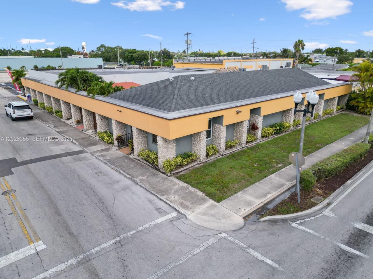 17 NE 1st Rd , Homestead, FL 33030 Photo