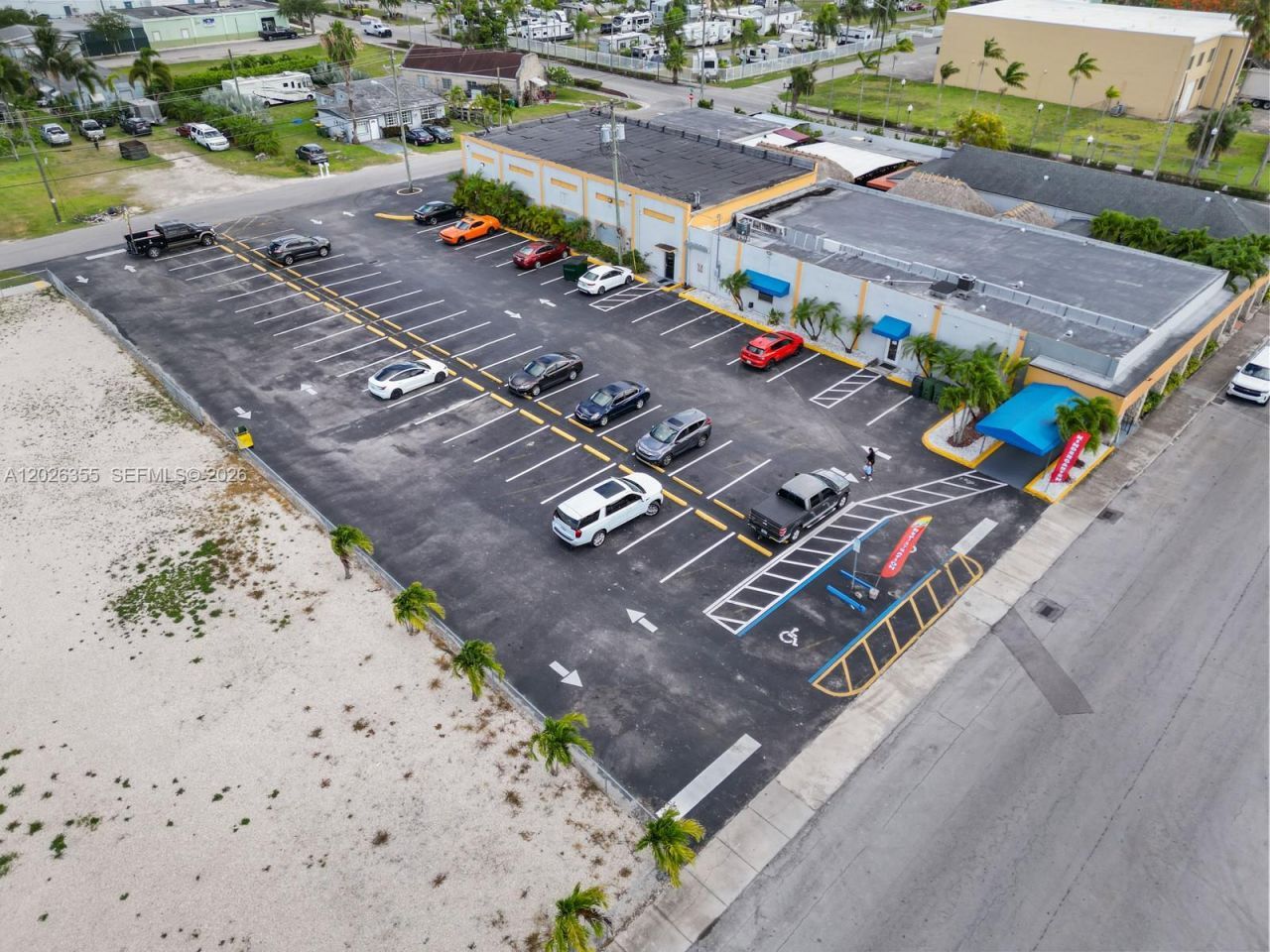 17 NE 1st Rd , Homestead, FL 33030 Photo