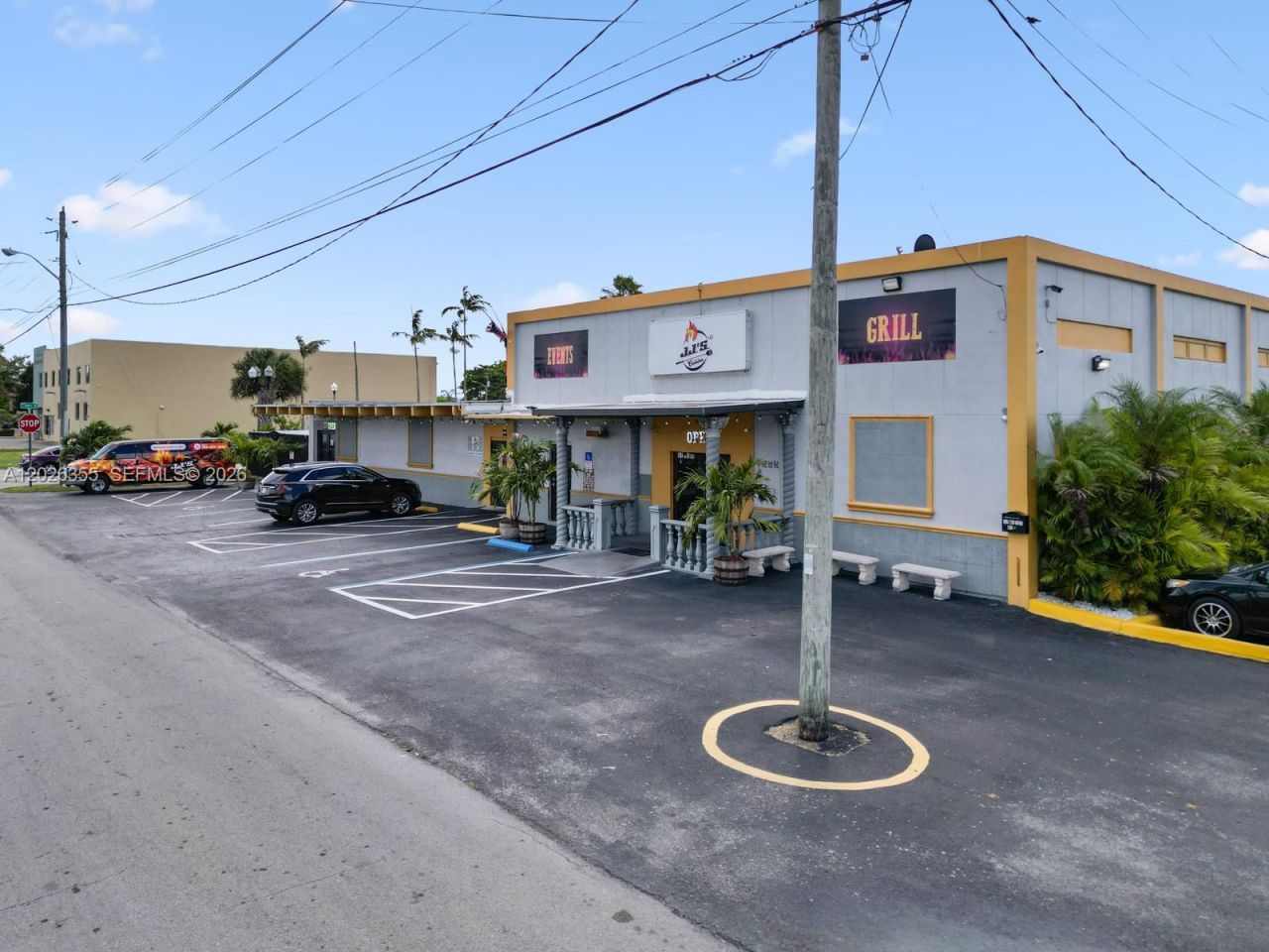 17 NE 1st Rd , Homestead, FL 33030 Photo