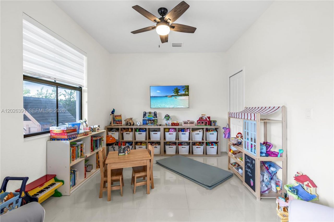14606 SW 22nd Ter , Miami, FL 33175 Photo