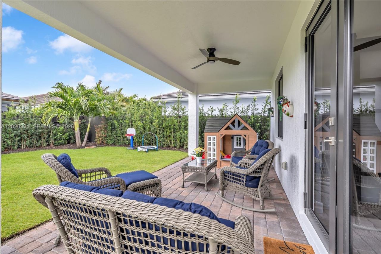14606 SW 22nd Ter , Miami, FL 33175 Photo