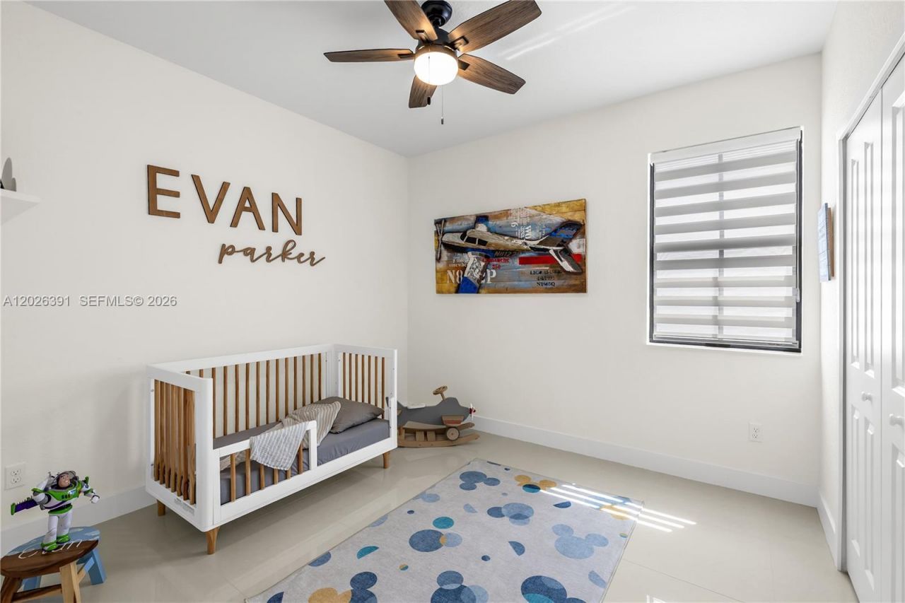 14606 SW 22nd Ter , Miami, FL 33175 Photo