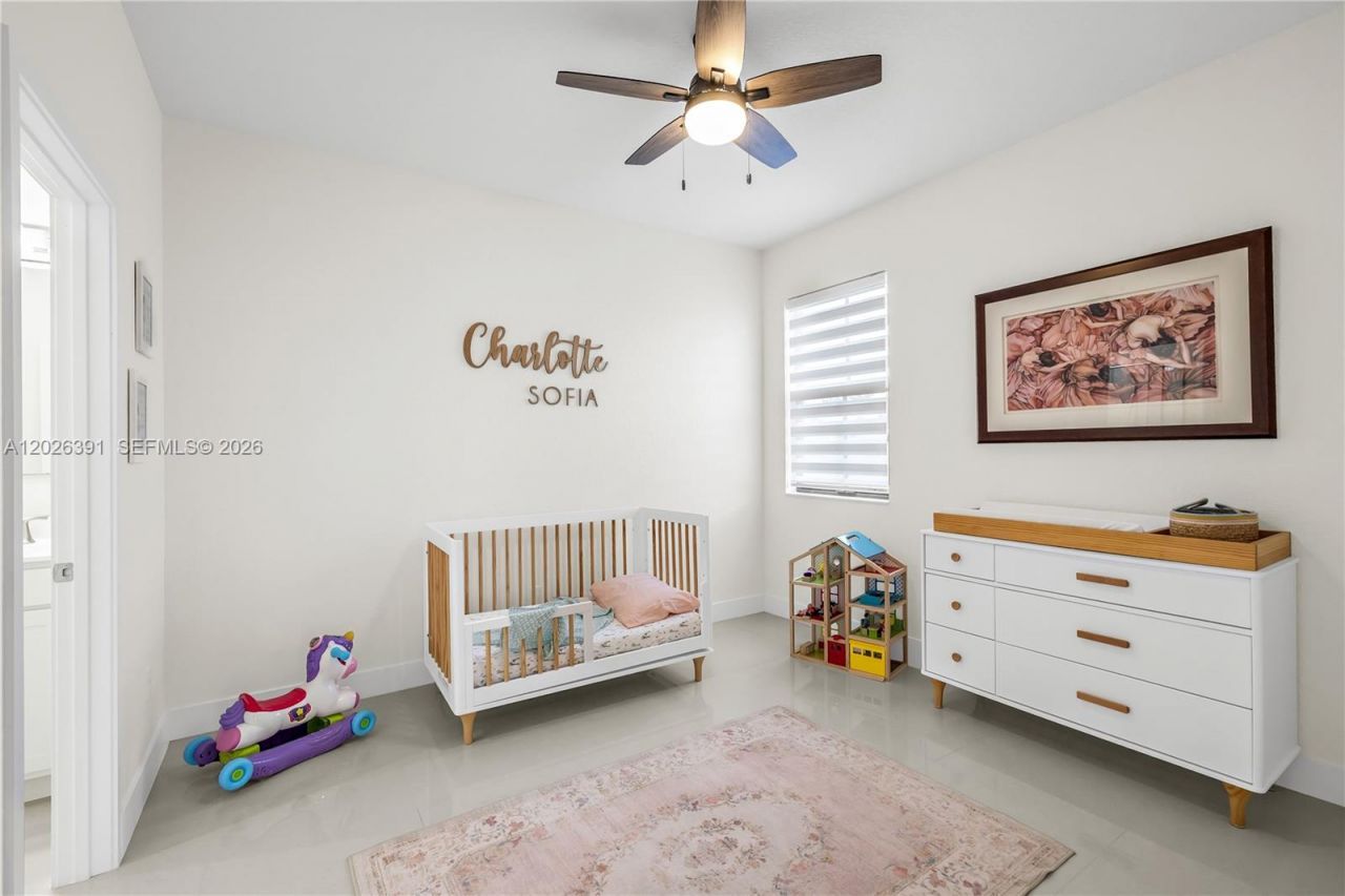 14606 SW 22nd Ter , Miami, FL 33175 Photo