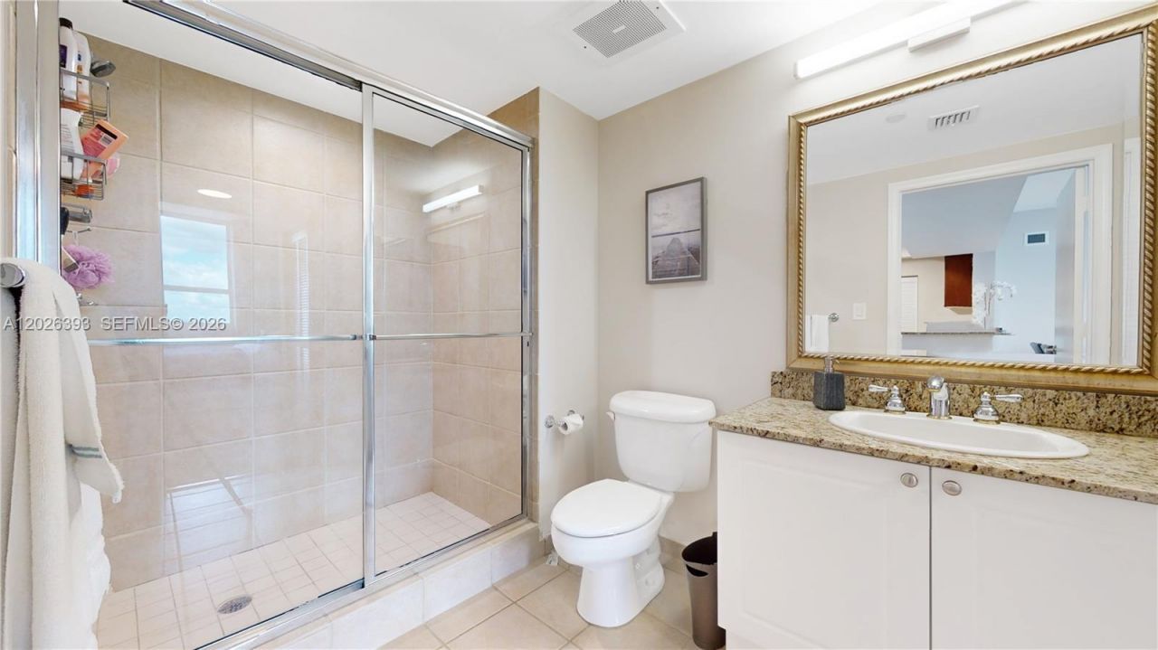 19501 W Country Club Dr , Unit PH-10, Aventura, FL 33180 Photo