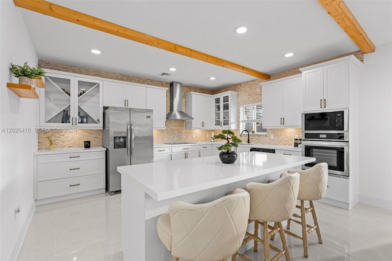 1680 SW 154th Path, Miami, FL 33185 Photo