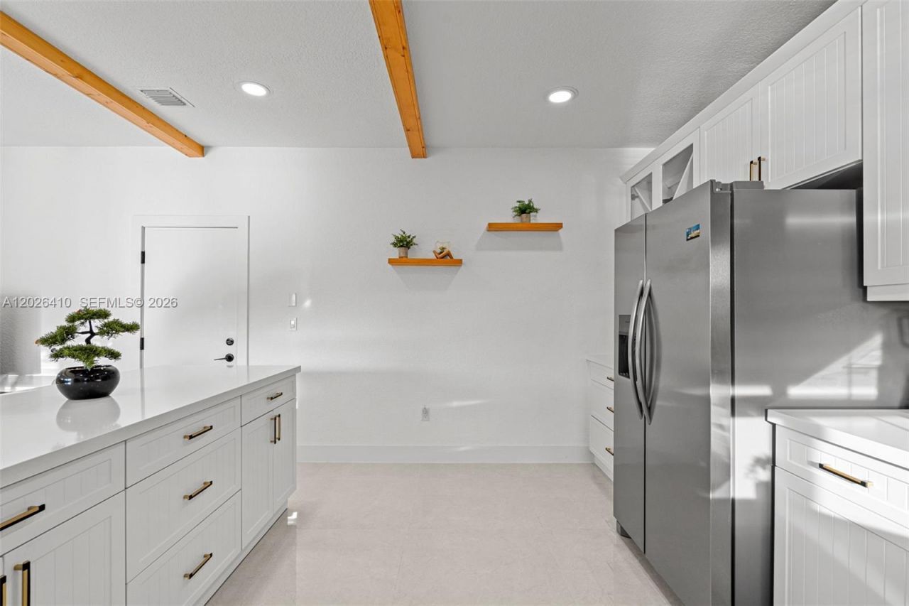 1680 SW 154th Path, Miami, FL 33185 Photo