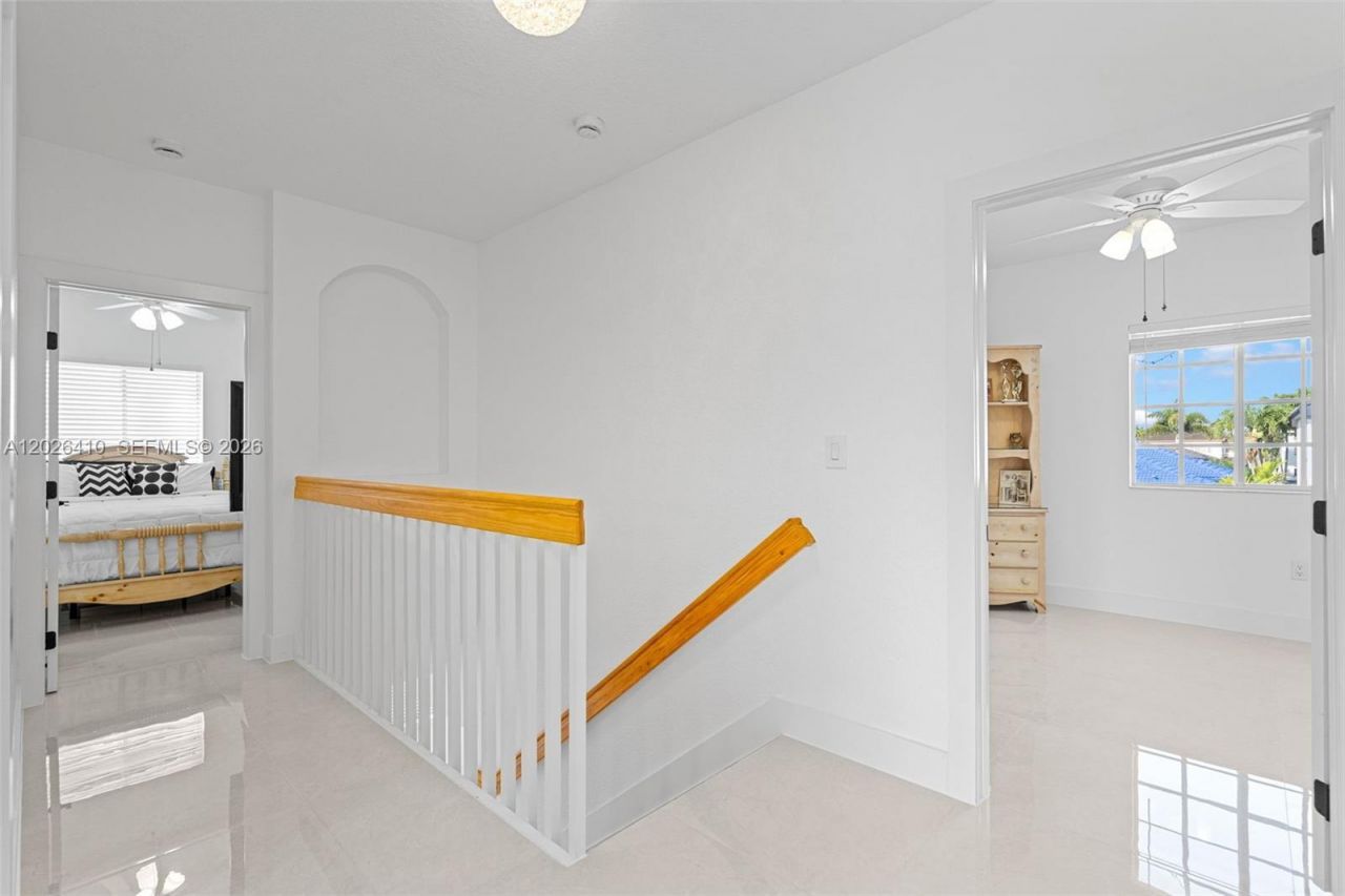 1680 SW 154th Path, Miami, FL 33185 Photo