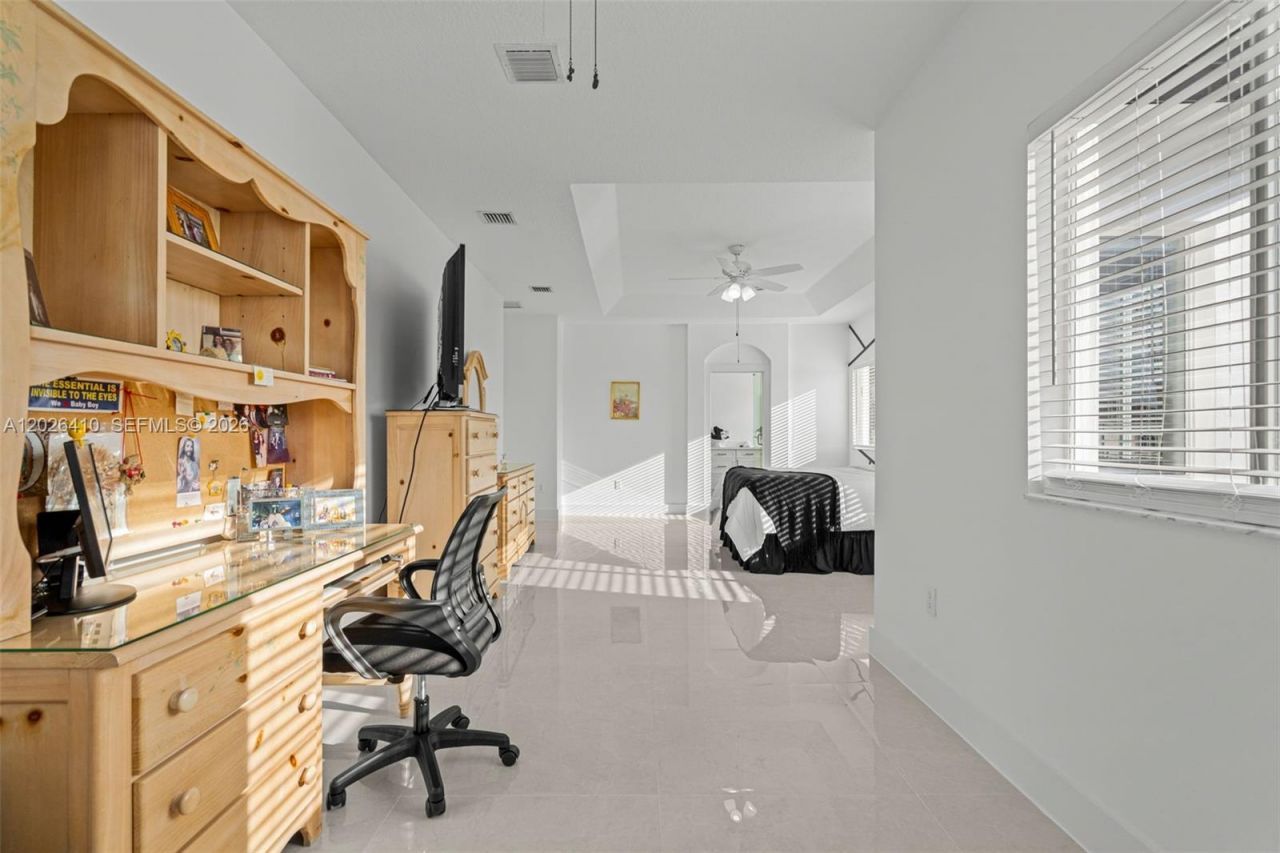 1680 SW 154th Path, Miami, FL 33185 Photo