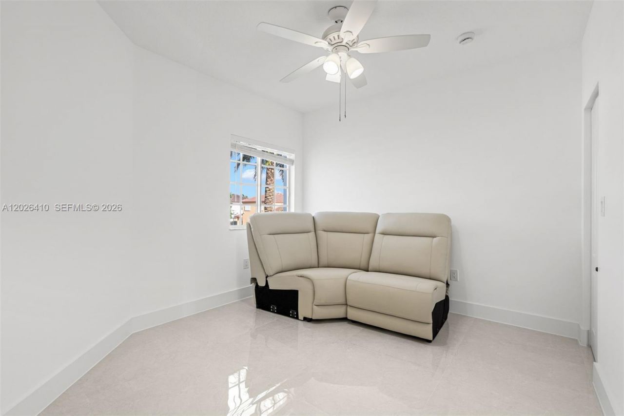 1680 SW 154th Path, Miami, FL 33185 Photo