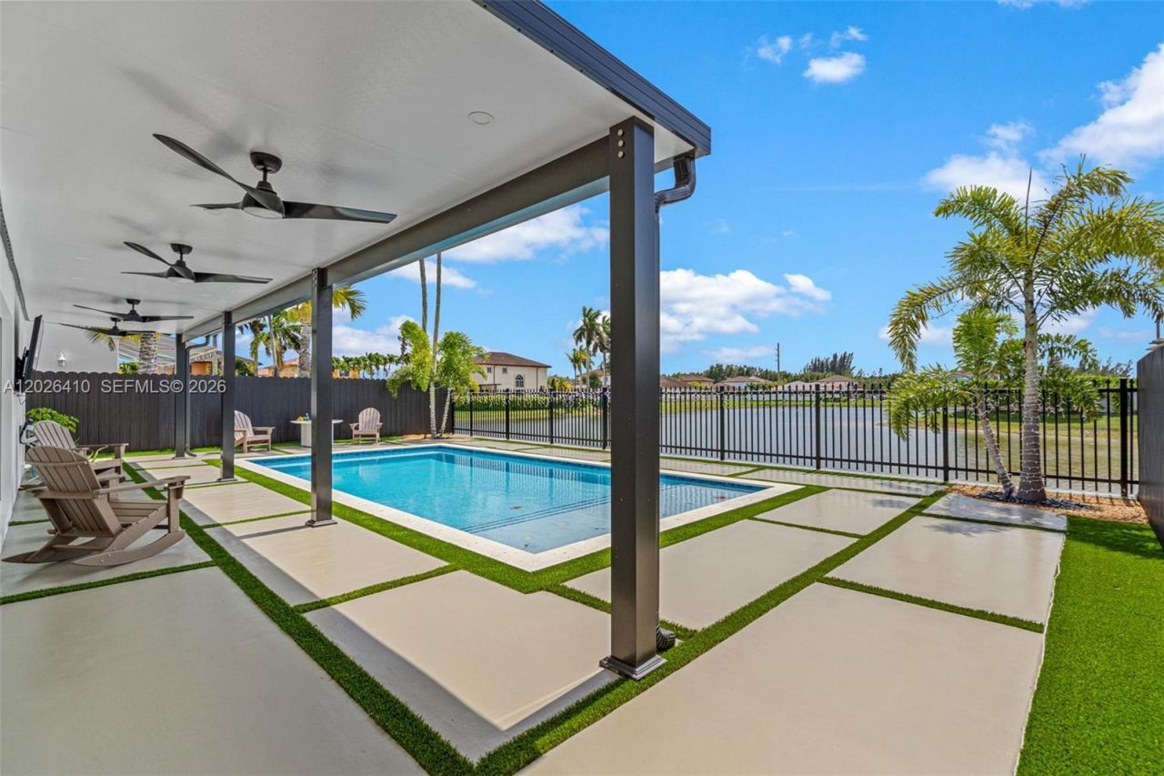 1680 SW 154th Path, Miami, FL 33185 Photo