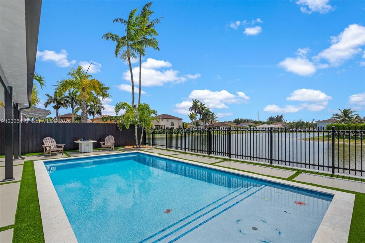 1680 SW 154th Path, Miami, FL 33185 Photo