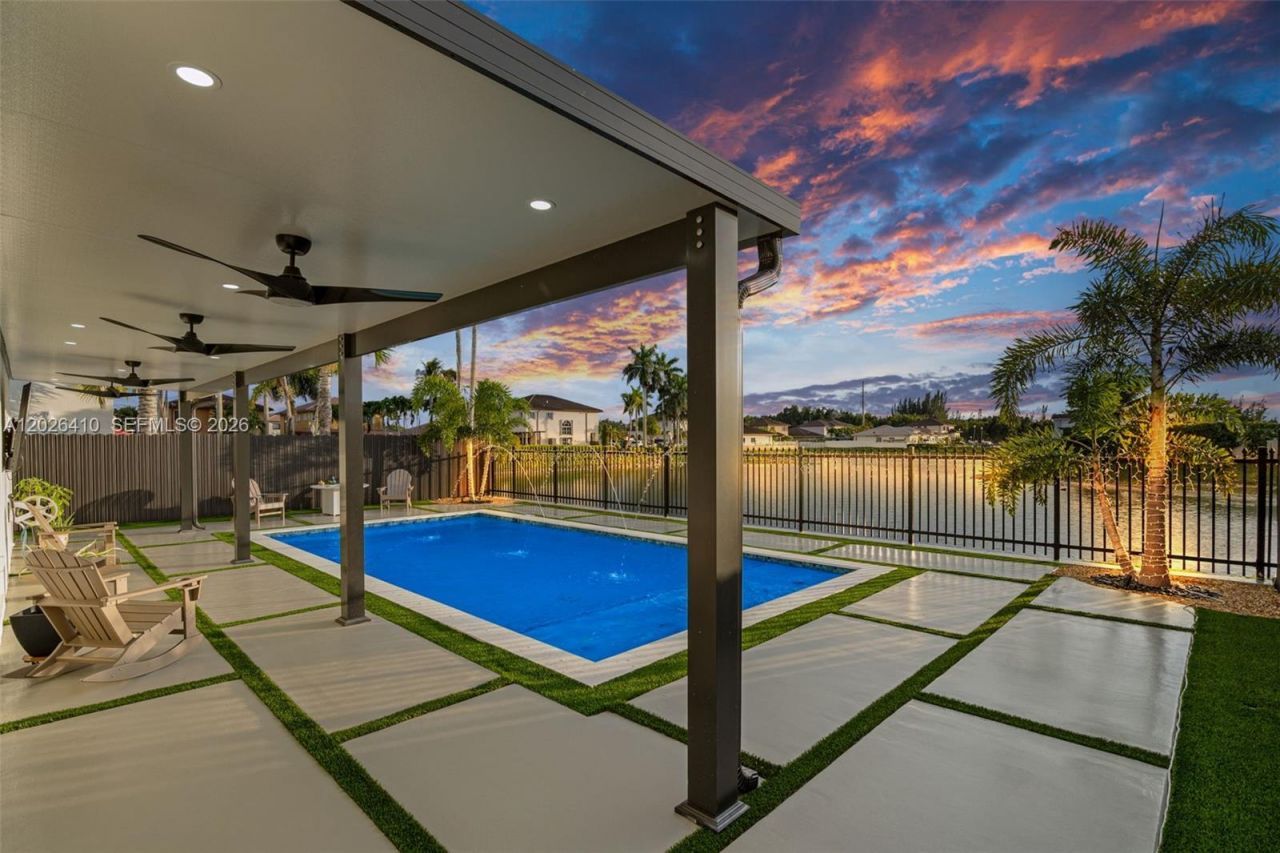 1680 SW 154th Path, Miami, FL 33185 Photo