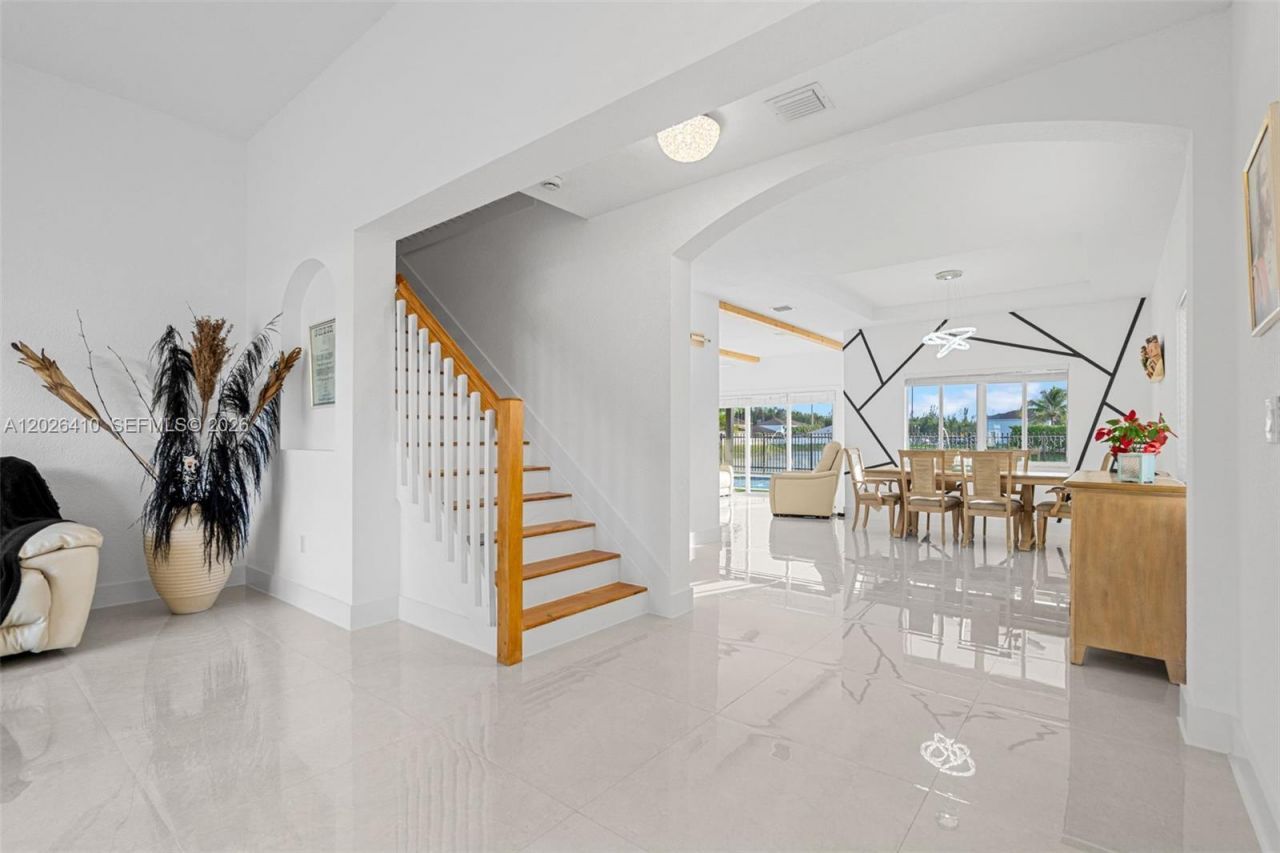 1680 SW 154th Path, Miami, FL 33185 Photo