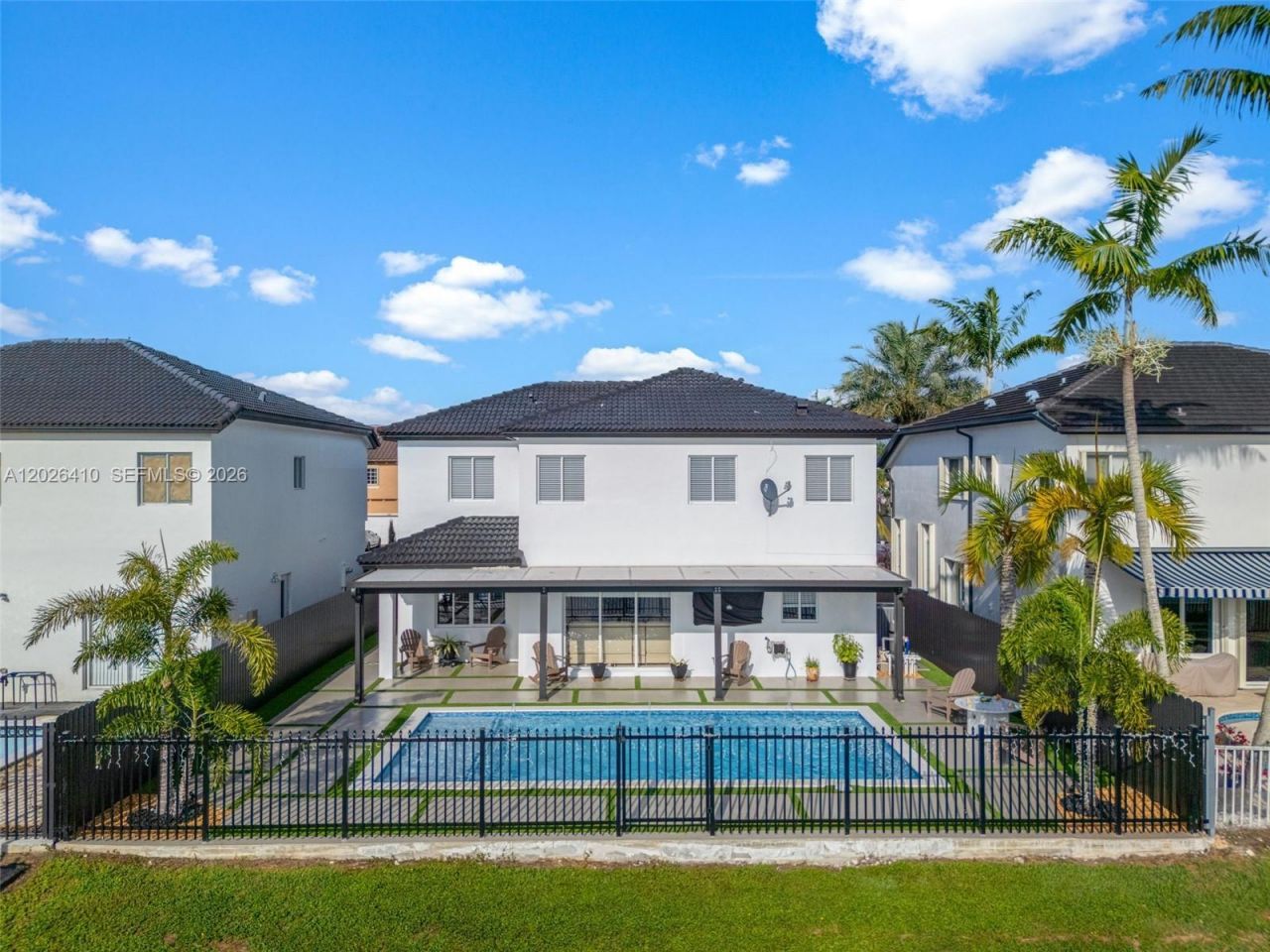 1680 SW 154th Path, Miami, FL 33185 Photo