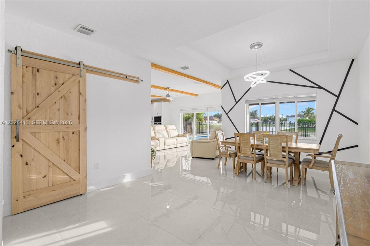 1680 SW 154th Path, Miami, FL 33185 Photo