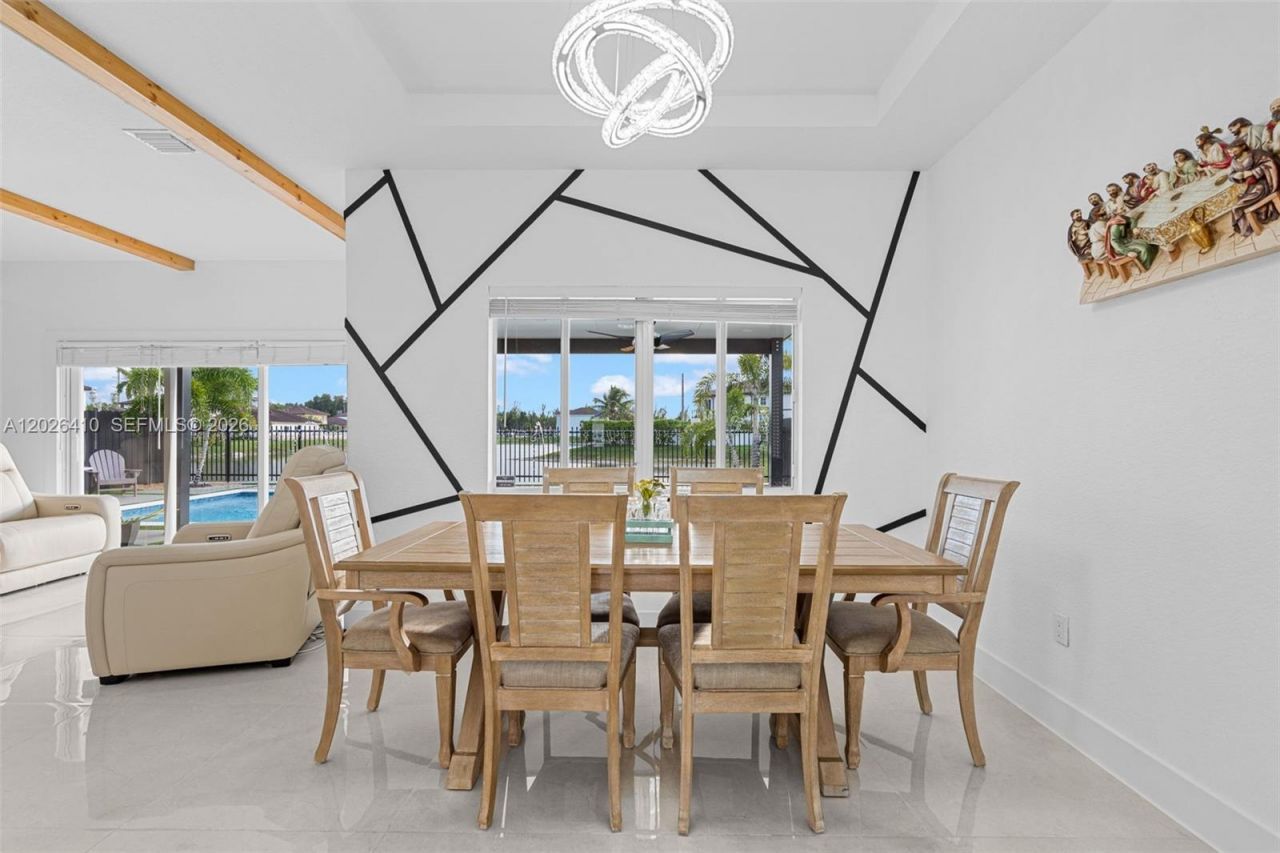 1680 SW 154th Path, Miami, FL 33185 Photo